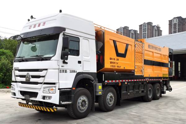 Features of Synchronized Gravel Seal Technology_1